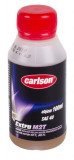 Carlson EXTRA M2T SAE 40, 100 ml, Strend Pro