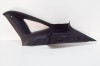 Ornament st&acirc;lp dreapta JAGUAR E-PACE X540 2020 OEM: J9C3-51748-A,J9C3-51748-C,J9C3-51748-D,J9C3-51748-B 11815686