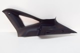 Ornament st&acirc;lp dreapta JAGUAR E-PACE X540 2020 OEM: J9C3-51748-A,J9C3-51748-C,J9C3-51748-D,J9C3-51748-B 11815686