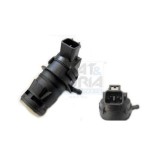 Meat &amp;amp; Doria pompa de apa, spalare parbriz