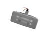 Iluminare interioară BMW 3 Coupe E92 2007 OEM: 6962011 20319449