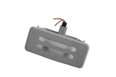 Iluminare interioară BMW 3 Coupe E92 2007 OEM: 6962011 20319449 foto