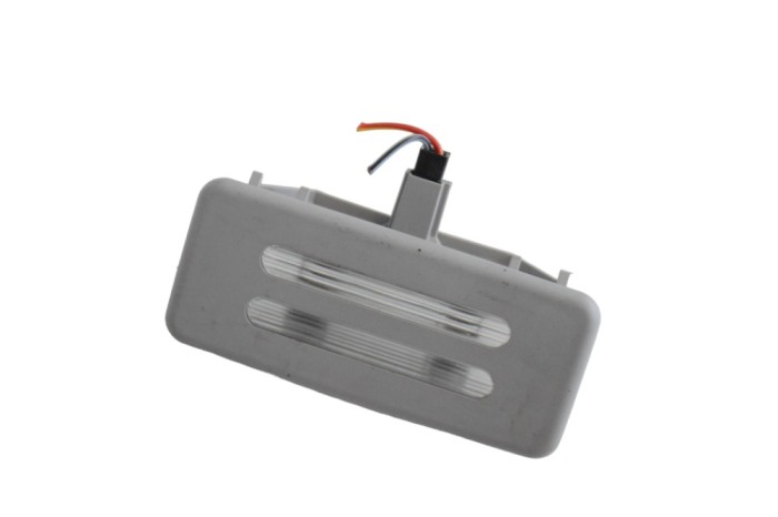 Iluminare interioară BMW 3 Coupe E92 2007 OEM: 6962011 20319449