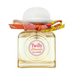 Hermes Twilly Eau Ginger Eau de Parfum femei 50 ml foto