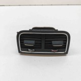 Gura de ventilație consola centrală AUDI Q5 8R 2017 OEM: 8K0819203J 32029660