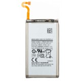 Acumulator Baterie Samsung Galaxy S9 G960, 3000 mAh, Lithium-Ion, Compatibil