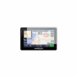 Folie de protectie Clasic Smart Protection GPS Smailo Joy