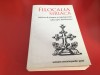 FILOCALIA SIRIACA. IUBIREA DE FRUMOS SI INTELEPCIUNE- CALEA SPRE DESAVARSIRE
