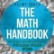 The Math Handbook for Students with Math Difficulties, Dyscalculia, Dyslexia or ADHD: (Grades 1-7)