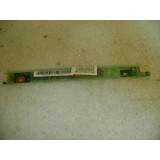 Invertor display laptop HP Compaq 510 520