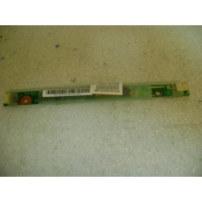 Invertor display laptop HP Compaq 510 520 foto