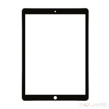 Geam Sticla iPad Pro 9.7, Black