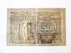 Rara! Rusia-Rostov 50 Ruble 1919 Razboiul Civil,bancnota din imagini la cel mai mic pret