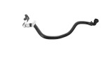 Furtun LAND ROVER RANGE ROVER IV L405 2019 OEM: CPLA-5E497-LB 25031698