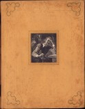 C6681N Дон Кихот, 1953, tom I