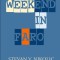 Weekend in Faro