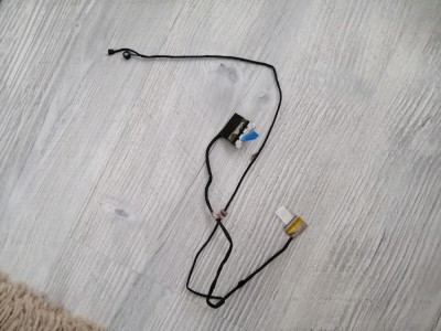 Cablu display ASUS N56JN, N56J- A169 foto
