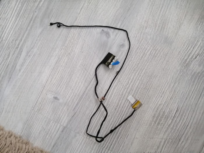 Cablu display ASUS N56JN, N56J- A169