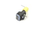 Senzor de impact dreapta față TOYOTA C-HR _X1_ 2018 OEM: 8983A-F4010,468900-0051 13723459