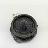 Difuzor ușă st&acirc;nga spate AUDI A5 Sportback F5A 2018 OEM: 8W5035411 31266610