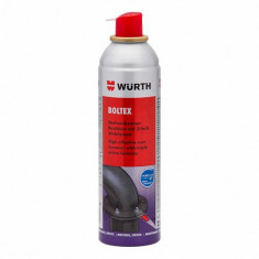 Degripant BOLTEX 250 ml Wurth foto