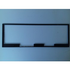 Bezel tastatura Dell Latitude E5530 (YW78X)