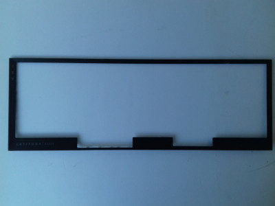 Bezel tastatura Dell Latitude E5530 (YW78X) foto