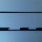 Bezel tastatura Dell Latitude E5530 (YW78X)