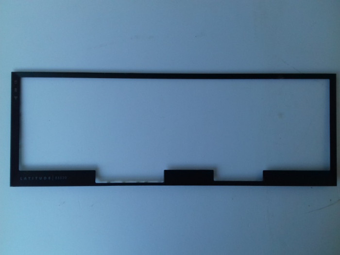 Bezel tastatura Dell Latitude E5530 (YW78X)