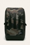 adidas - Rucsac