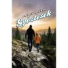 Győztesek - puha t&aacute;bl&aacute;s - Fredrik Backman