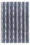 Cumpara ieftin Covor My Waves Albastru 40x60 cm