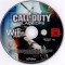 Wii Call Of Duty BLACK OPS joc pentru Nintendo Wii classic, mini, Wii U