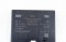icon 6