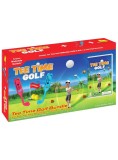 Kit &amp; Tee Time Golf Bundle NSW