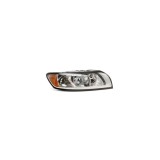 Far VOLVO S40 II MS ALKAR 2791503