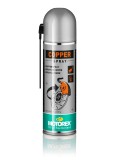Spray protectie Motorex COPPER Spray, 300ml