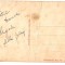 SV * Austria / Imperriul Habsburgic * 1 KREUZER / CREITAR 1816 A * frumoasa (!)