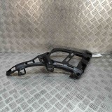 Suport bara de protecție dreapta spate PEUGEOT 3008 SUV 2017 OEM: 9811280380 29846894