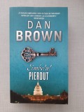 Simbolul pierdut - Dan Brown