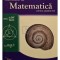 Andrei Lazar - Memorator de matematica pentru clasele V-VIII, 5-8
