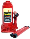 Cric auto hidraulic 8 Tone deschidere 20-39.5cm