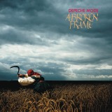 A Broken Frame - Vinyl | Depeche Mode, sony music