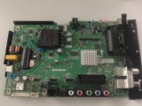 Main Board TP.MS6486X.PB713 din Sharp 40&quot;