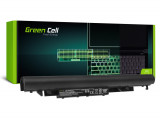 Baterie Laptop HP G6, 2200mAh, HP142 Green Cell