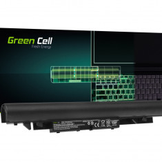 Baterie Laptop HP G6, 2200mAh, HP142 Green Cell