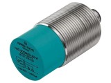 Senzor Inductiv PNP NO 0-25mm 10-30VDC M30 IP67 PEPPERL FUCHS NBN25-30GM50-E2-V1