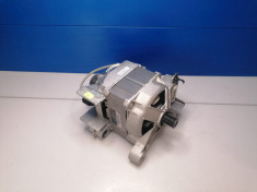 Motor masina de spalat Whirlpool AWOC62200 /C83 foto