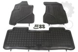 Set covorase auto din cauciuc Honda CRV 2002-2007 , presuri tip tavita marca Rezaw Plast RP-D200912