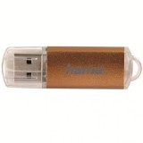 Stick memorie Hama &quot;Laeta&quot; USB 2.0 32GB